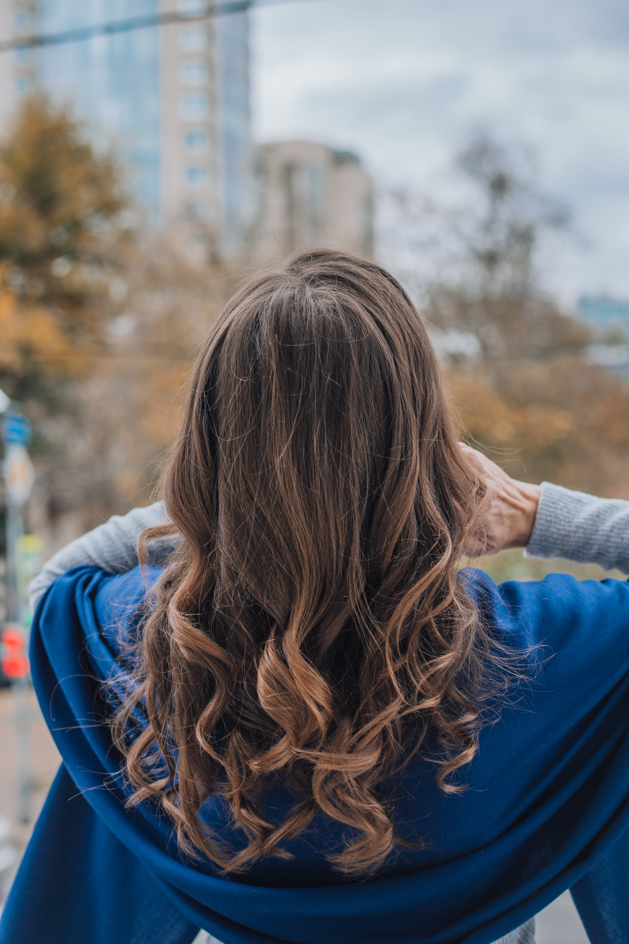 Психолог Марина Бородина. Фотограф SMM Ростов-на-Дону Анна Краснова