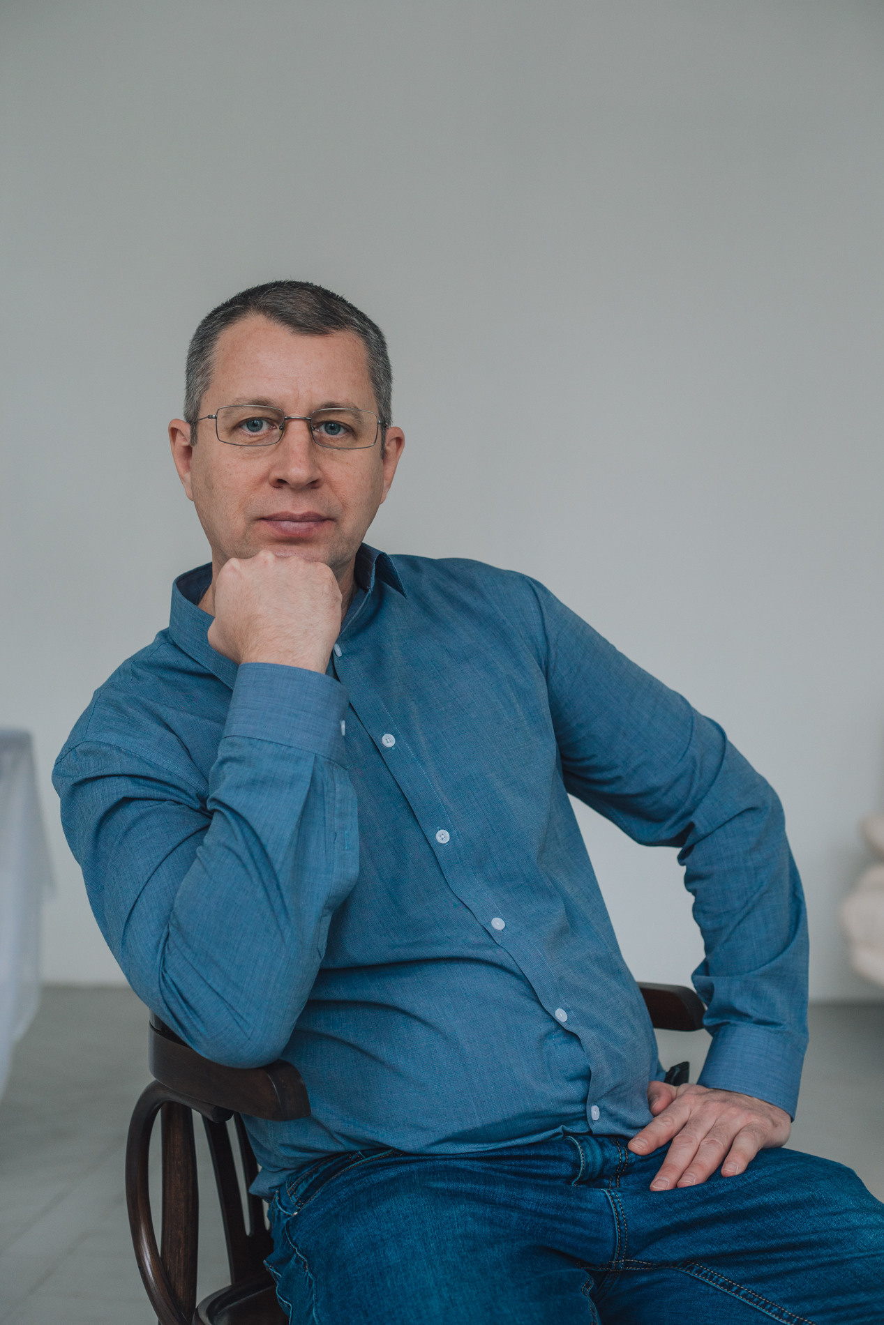 Психолог Марина Бородина. Фотограф SMM Ростов-на-Дону Анна Краснова