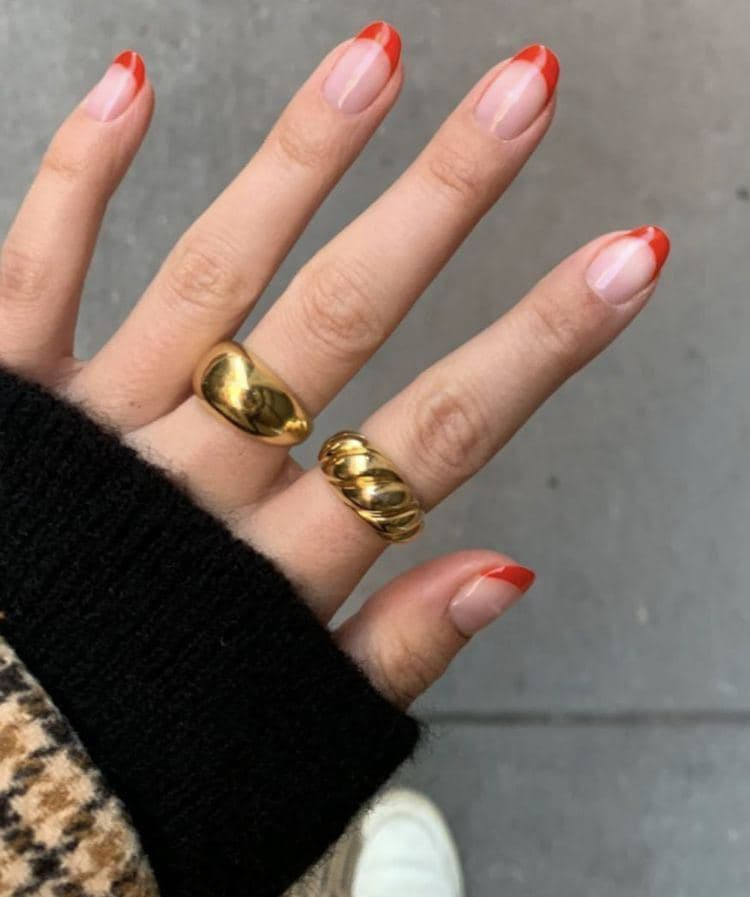 Косметология «Космотех». Фотограф SMM Ростов-на-Дону Анна Краснова