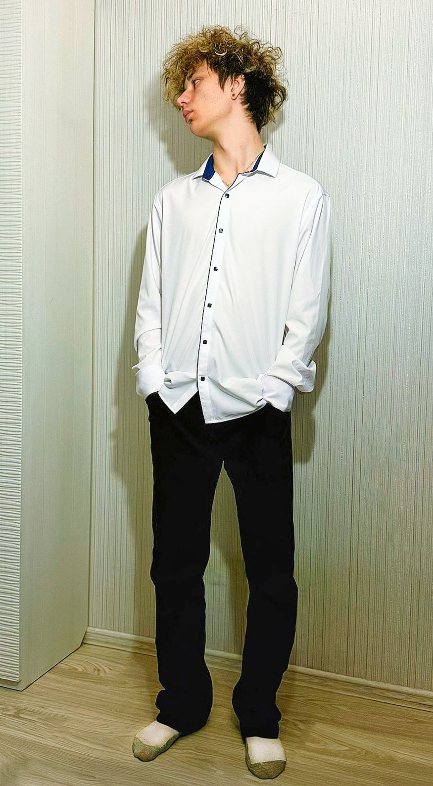 Максим Самонов. Фотограф для маркетплейсов, фотоуслуги в Жуковском Татьяна Марсуверских