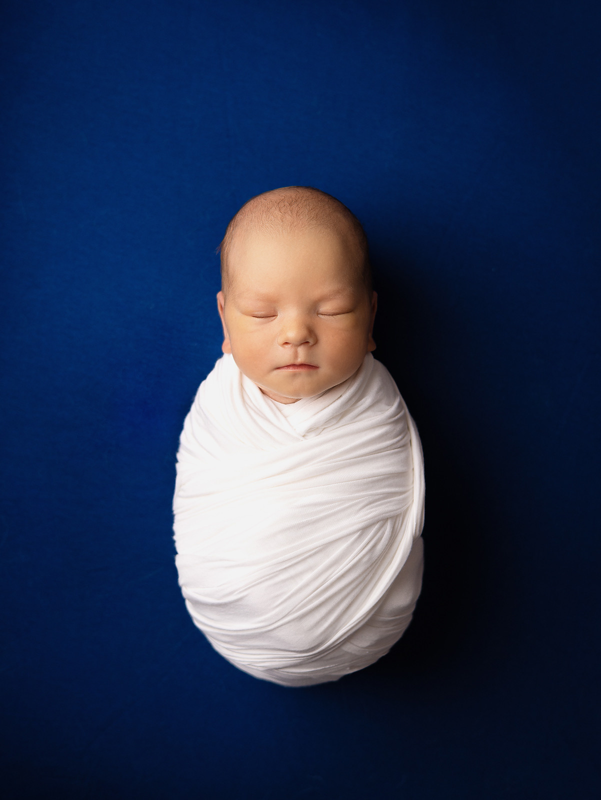 Newborn. Фотограф новорождённых в Казани Нейля Гильмутдинова ньюборн