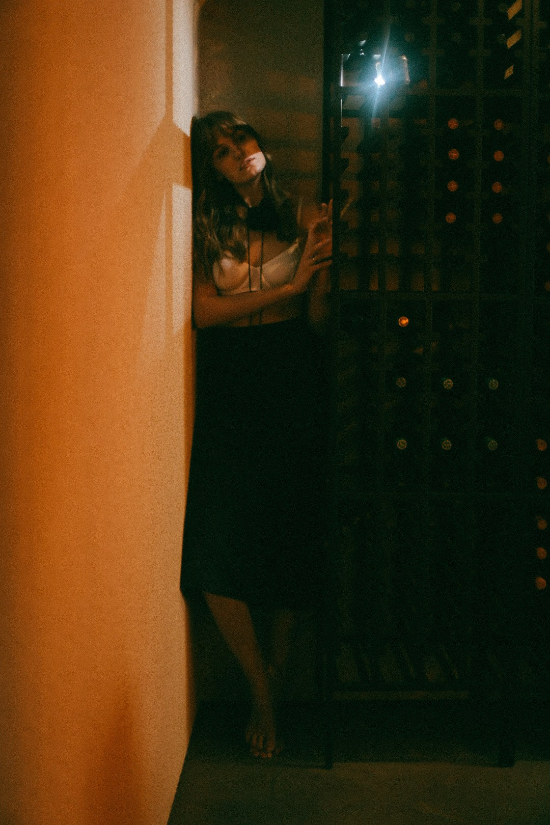 Лена. Фотограф Нижний Новгород