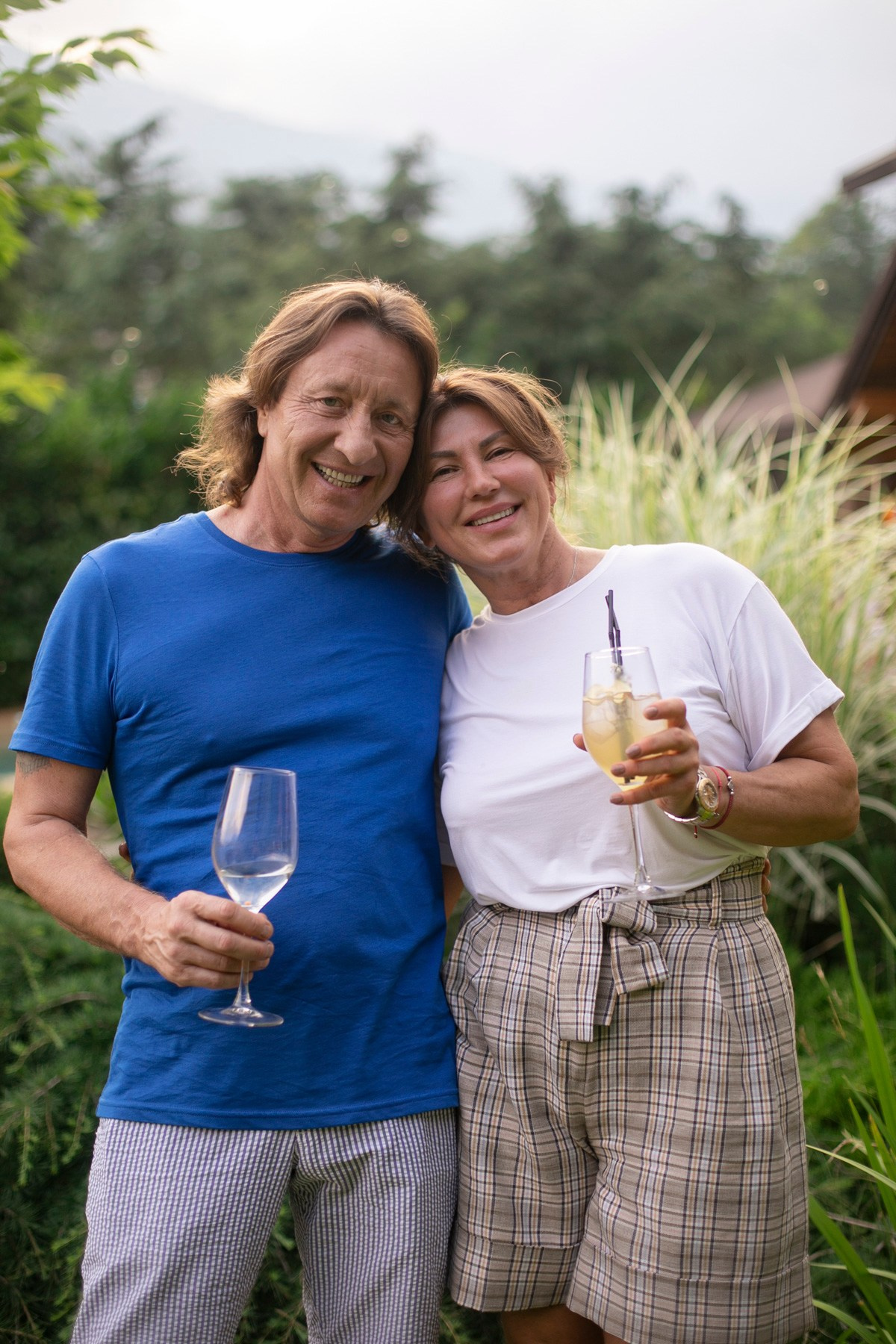 Вечеринка в честь 3-летия Льва. Репортажный и постановочный Наталья Санникова