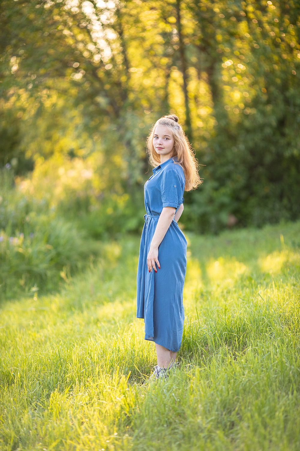 Портфолио. Фотограф Наталья Штукина