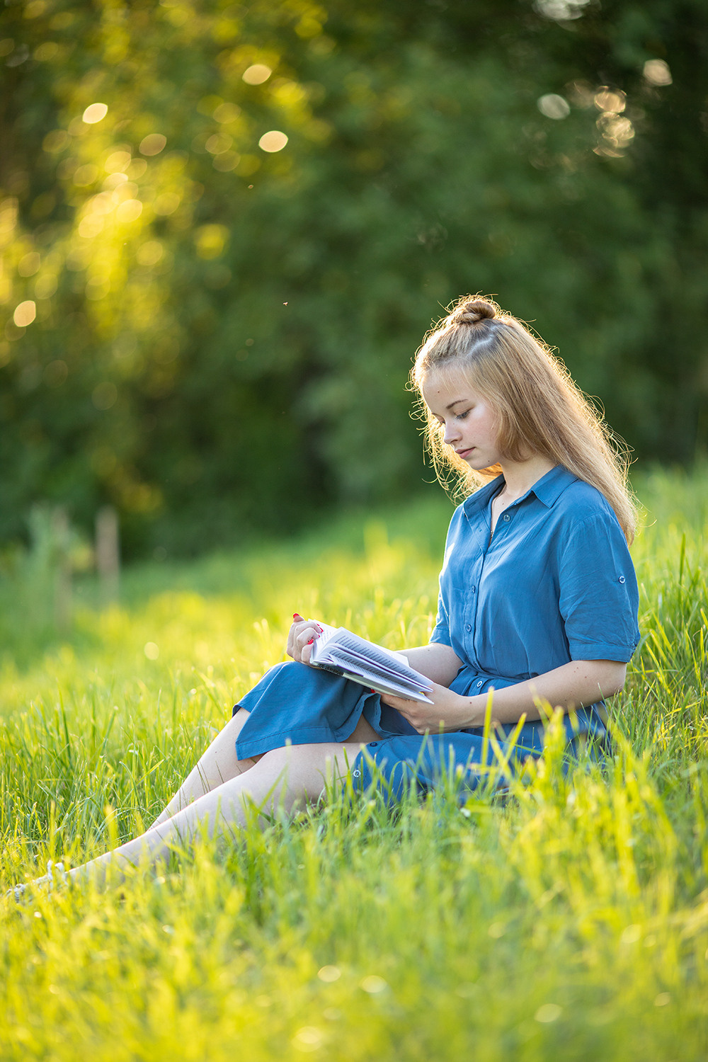 Портфолио. Фотограф Наталья Штукина