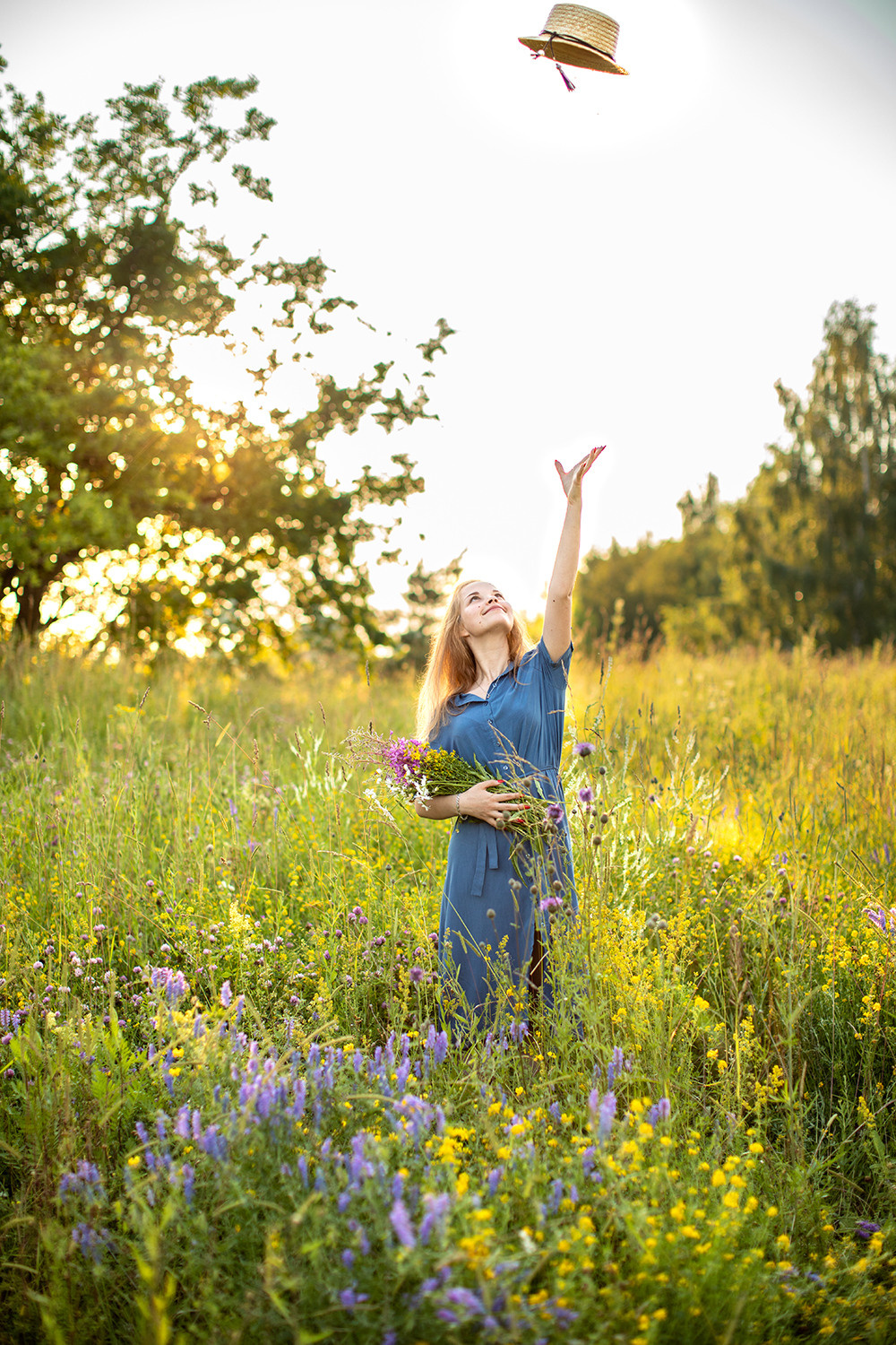 Портфолио. Фотограф Наталья Штукина