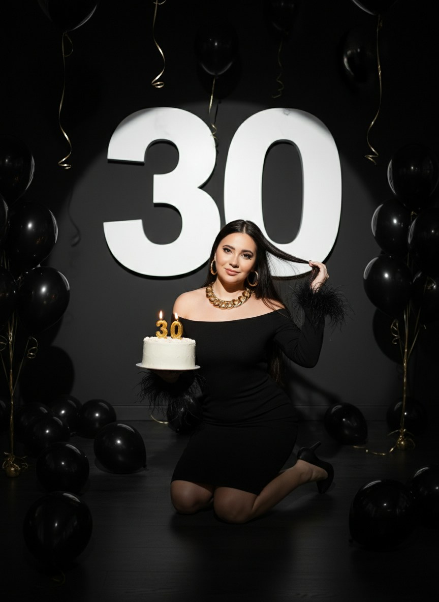 Нейросеть. Photographer Tatiana Ivanova in Yaroslavl