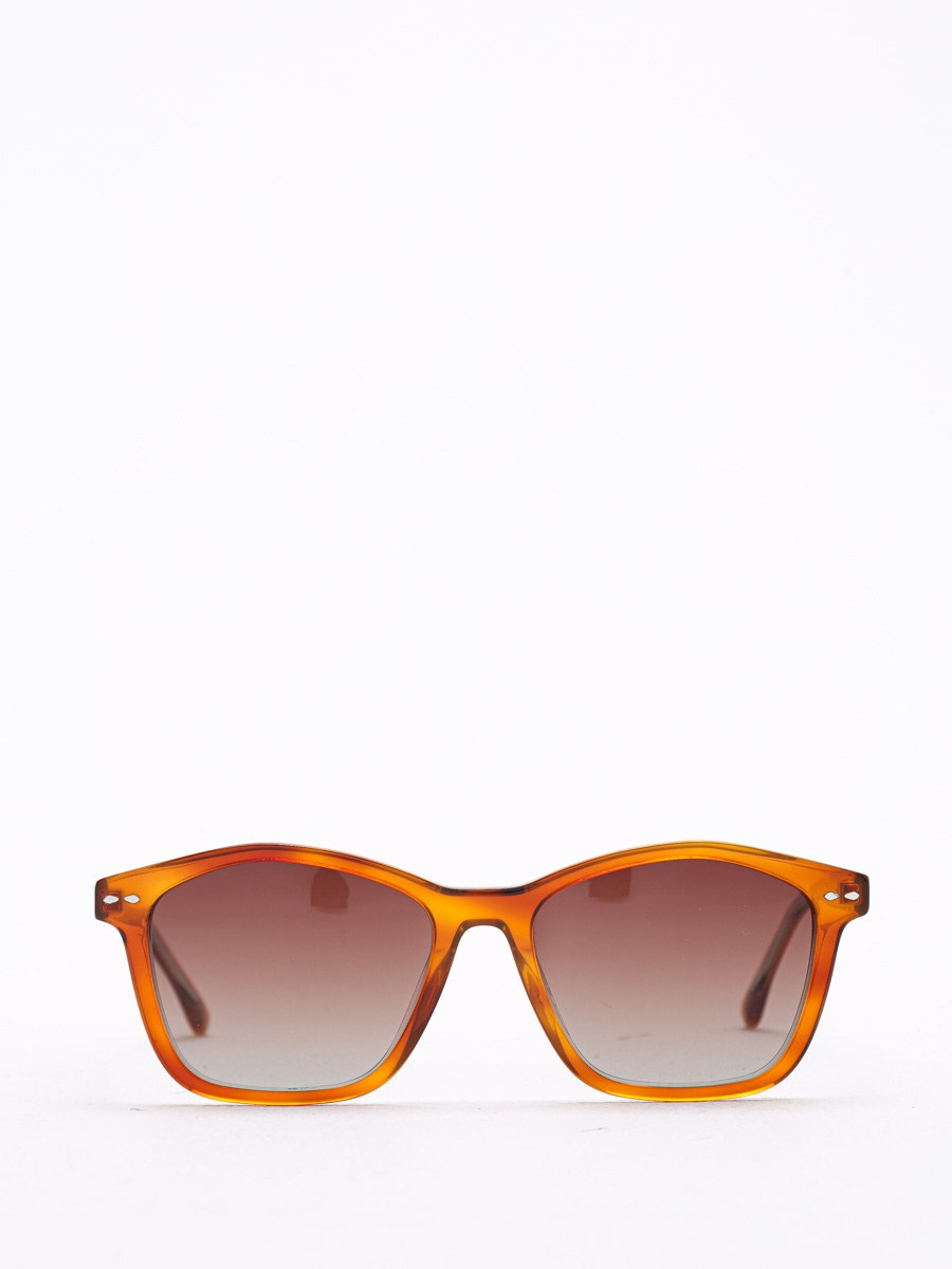 Очки. Предметный фотограф Артём Йома