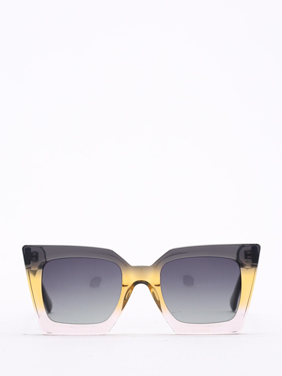 Очки. Предметный фотограф Артём Йома