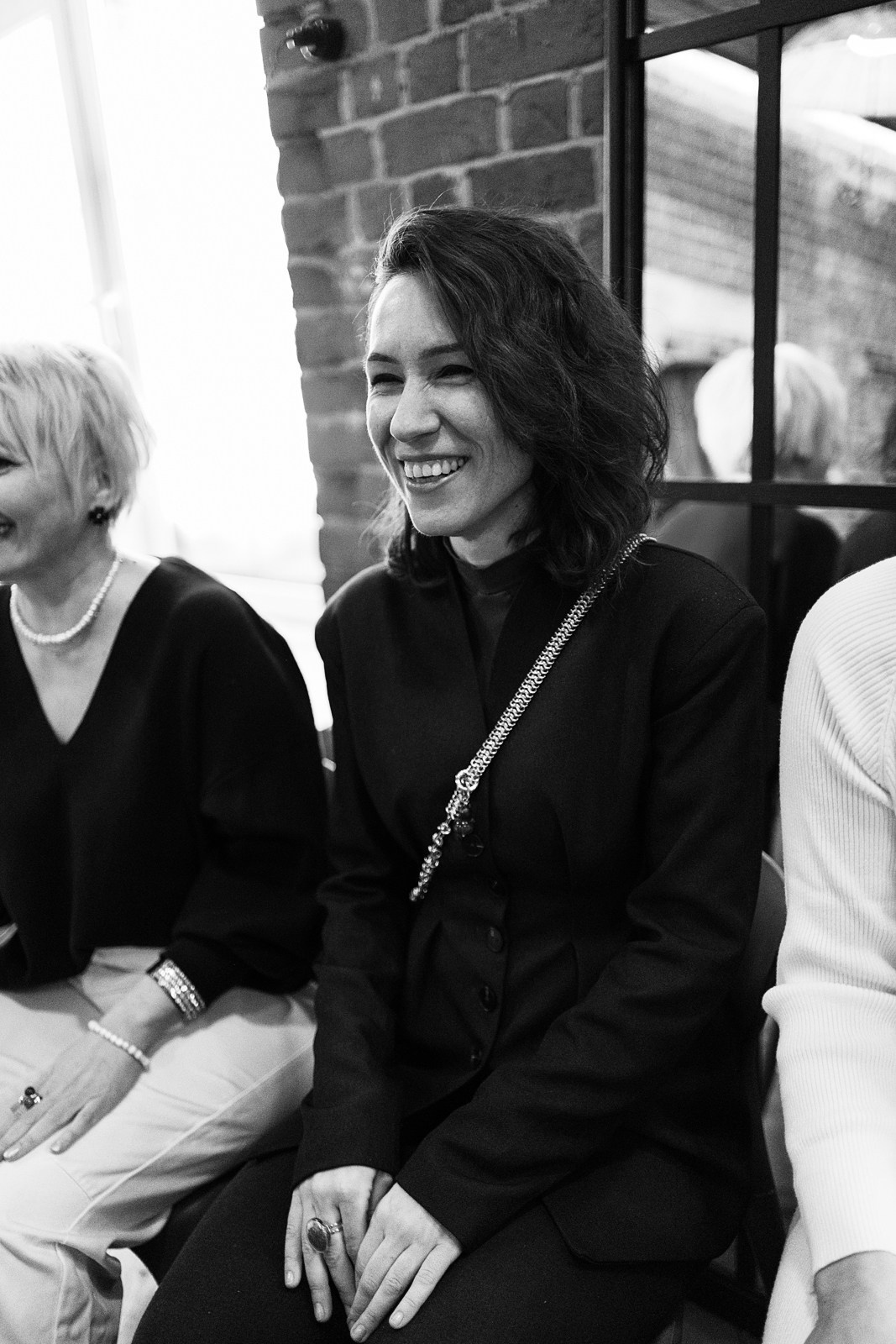 Юбилей. Ваш фотограф Наталья Лаэтина