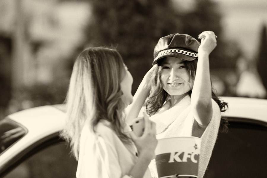 Работы учеников школы. Фотостудия Алматы. Фотосъемка Алматы. Фотосессия Алматы. Фотокурсы. Обучение фотографии. Аренда студии