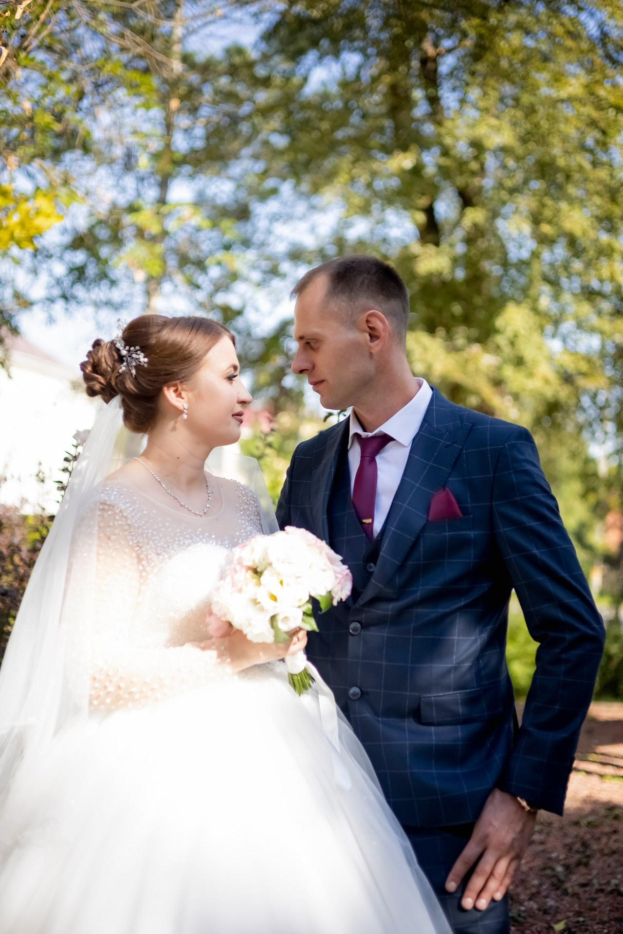 Отзывы. Фотограф Людмила Лебединская г. Краснодар (Приморско-Ахтарский р-он)