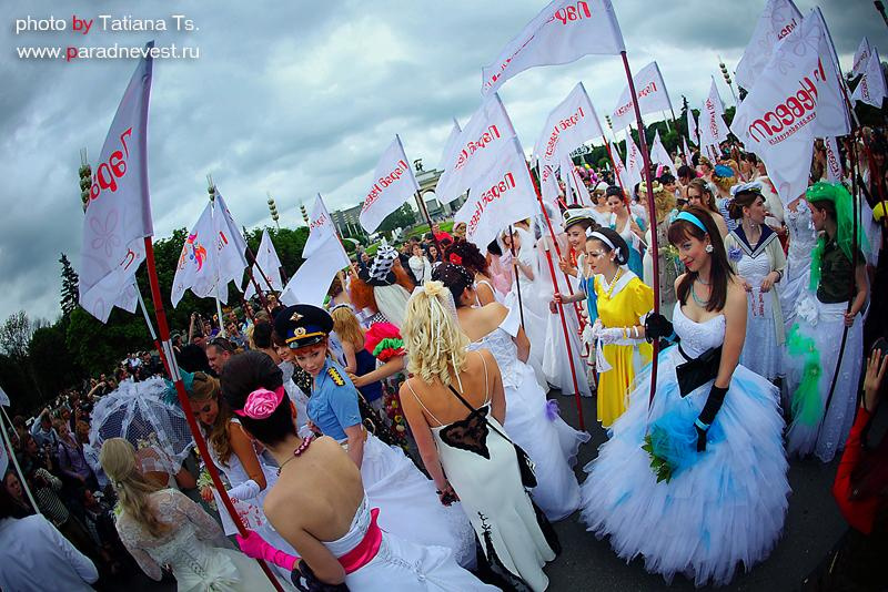 Тематический образ: прическа, макияж на фотосессию, подиум, вечеринку. Парикмахер Художник модельер. Визажист — стилист