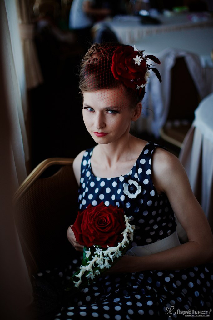 Тематический образ: прическа, макияж на фотосессию, подиум, вечеринку. Парикмахер Художник модельер. Визажист — стилист