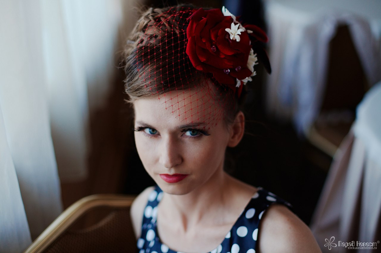 Тематический образ: прическа, макияж на фотосессию, подиум, вечеринку. Парикмахер Художник модельер. Визажист — стилист