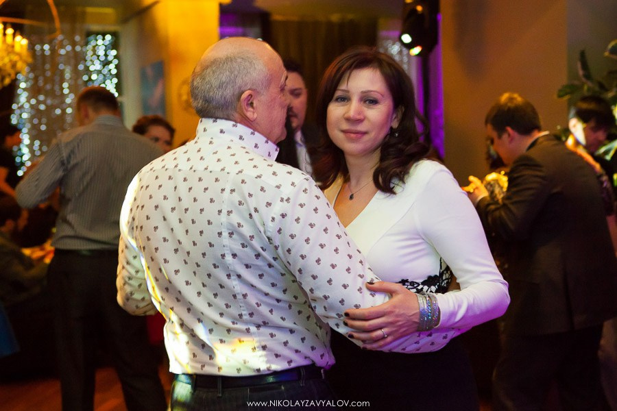 АЛВИСА (корпоратив). Видеооператор/Фотограф Николай Завьялов