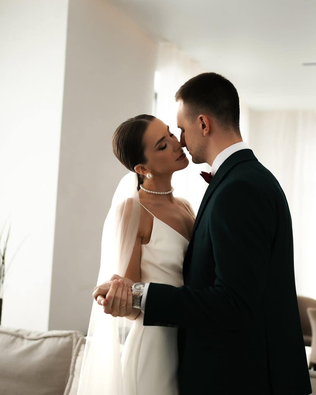 IV. Фотограф Москва|Дарья Тельнова