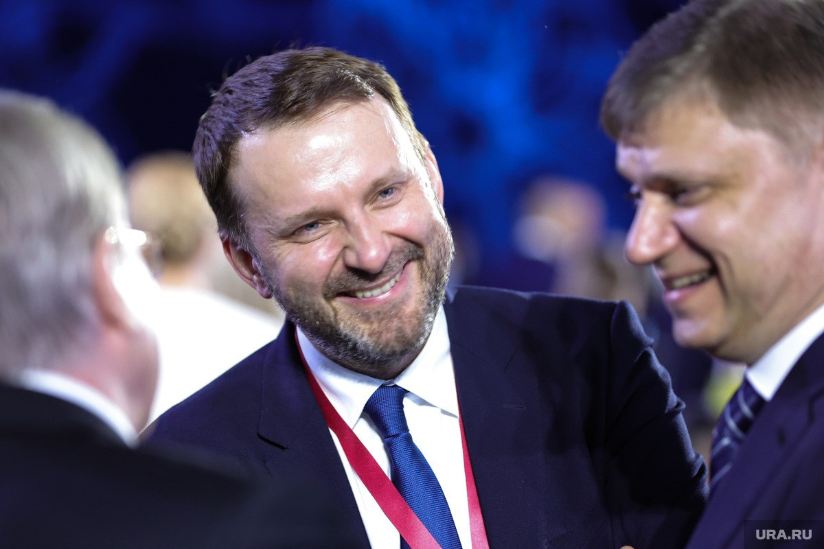 Официальные съёмки. Роман Наумов профессиональный фотограф