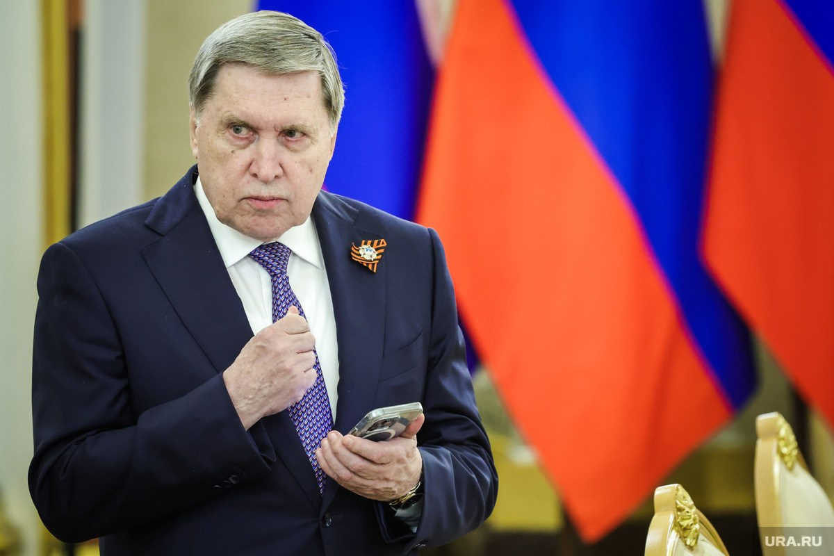 Официальные съёмки. Роман Наумов профессиональный фотограф