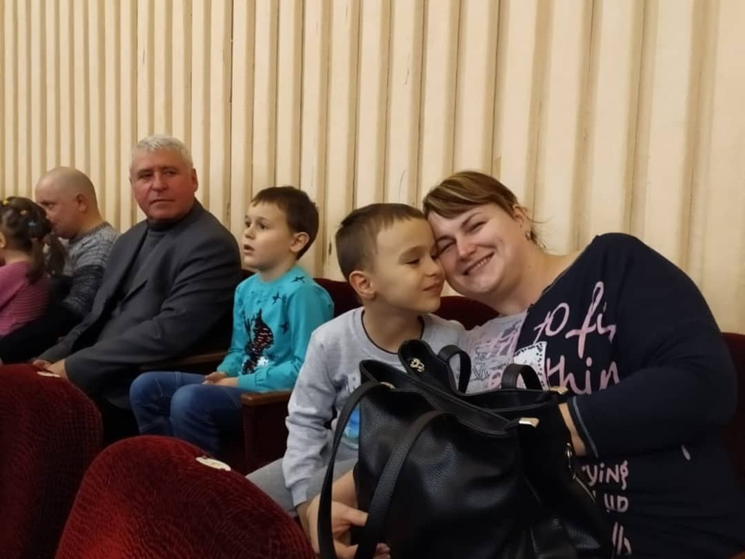 Волшебный мир кукольного театра: наши впечатления от спектакля «Морозко»