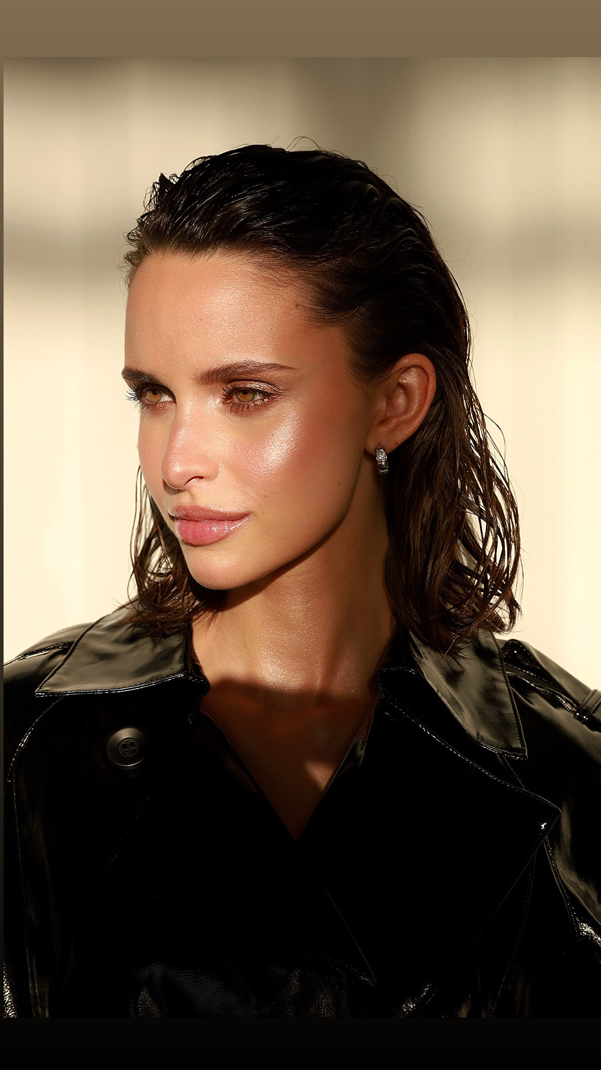 Съемка ювелирных украшений в Санкт-Петербурге. Фотосессия для маркетплейсов