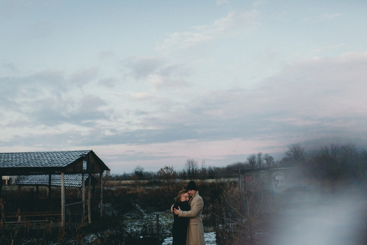 Лавстори для бабушки и дедушки). Фотограф Краснодар/преподаватель фотографии