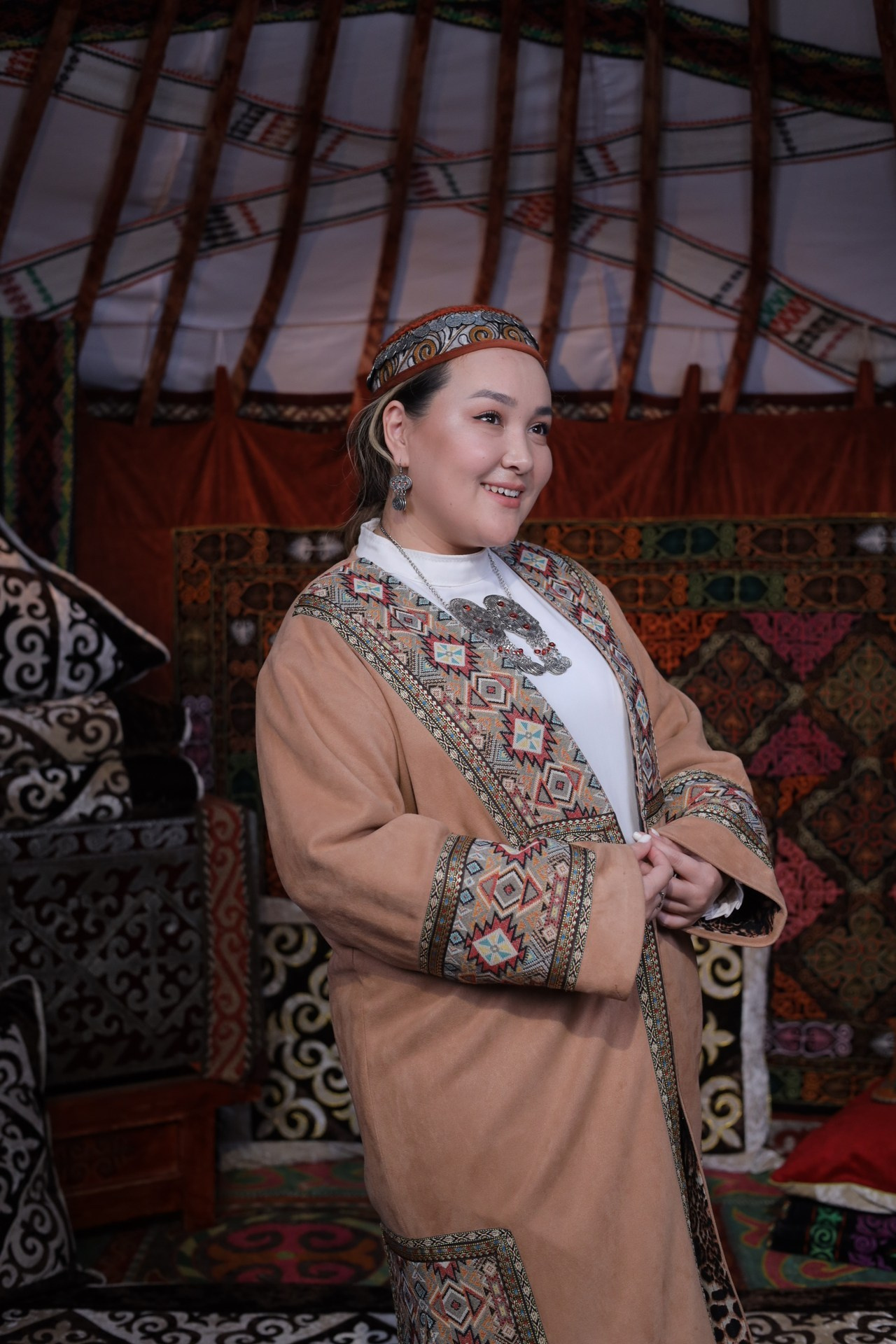 Отзывы. Свадебный фотограф Мейрамбек Ахметов