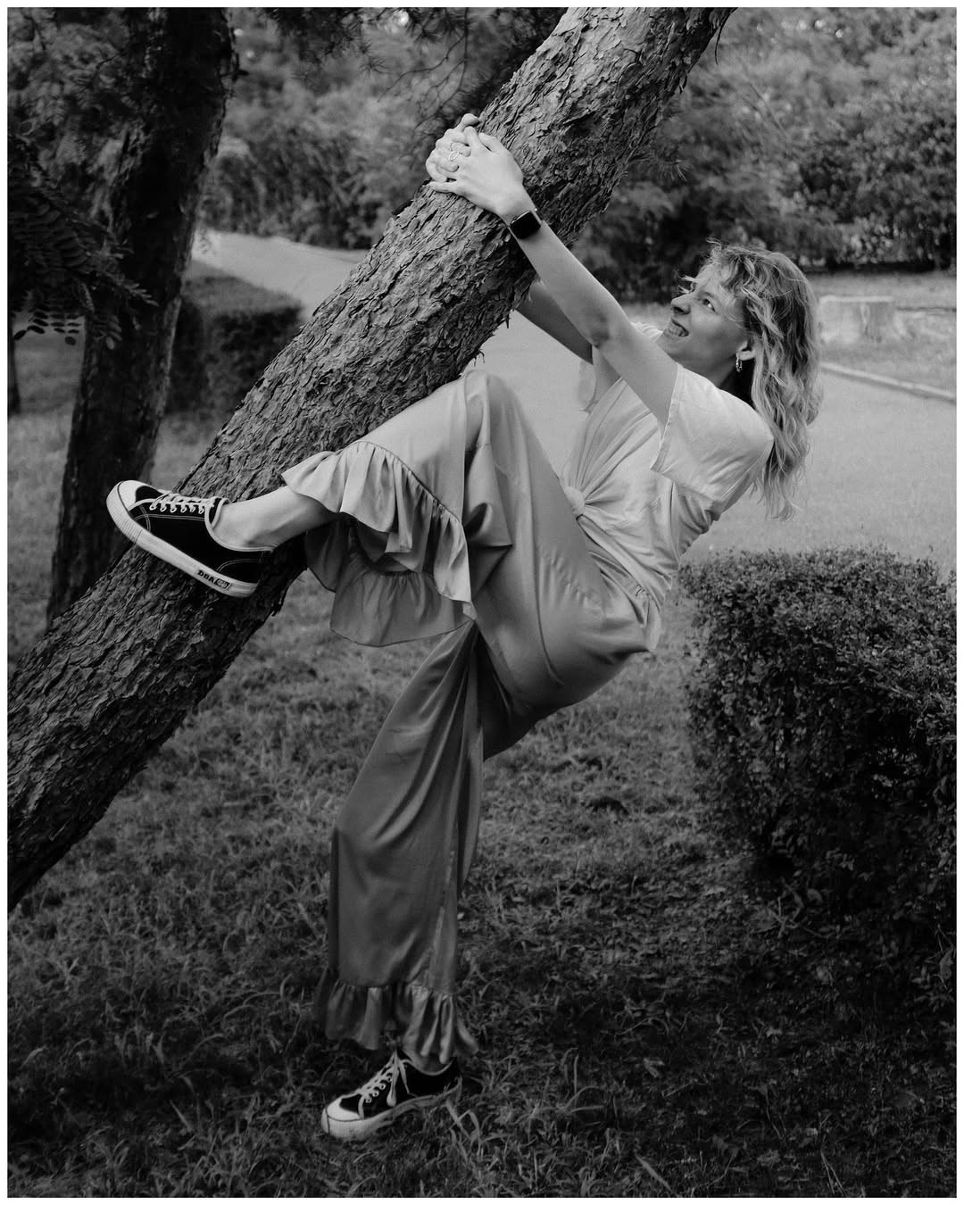 Портретный фотограф Алиса Санкт-Петербург