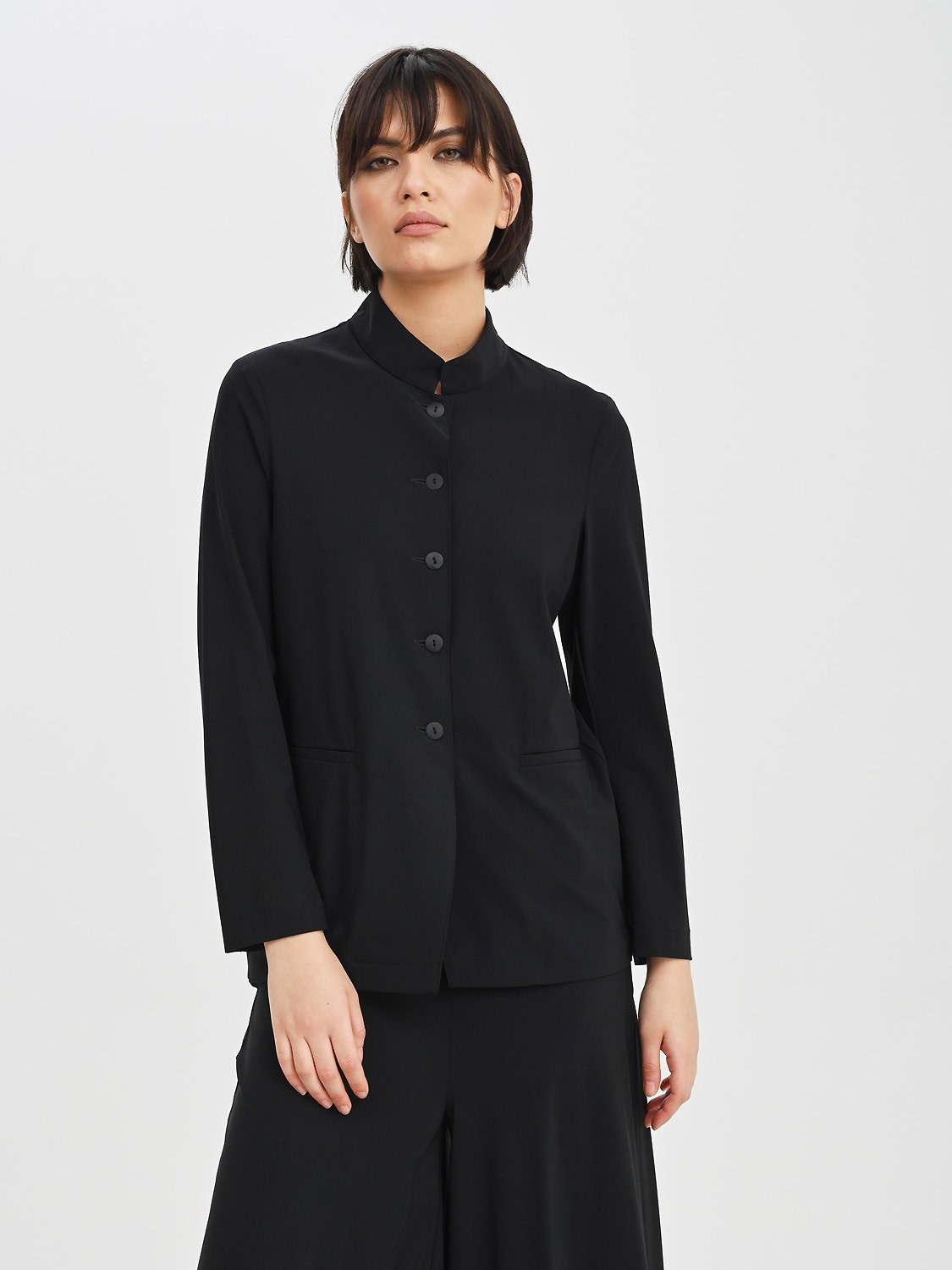 Съёмка для каталога — 4