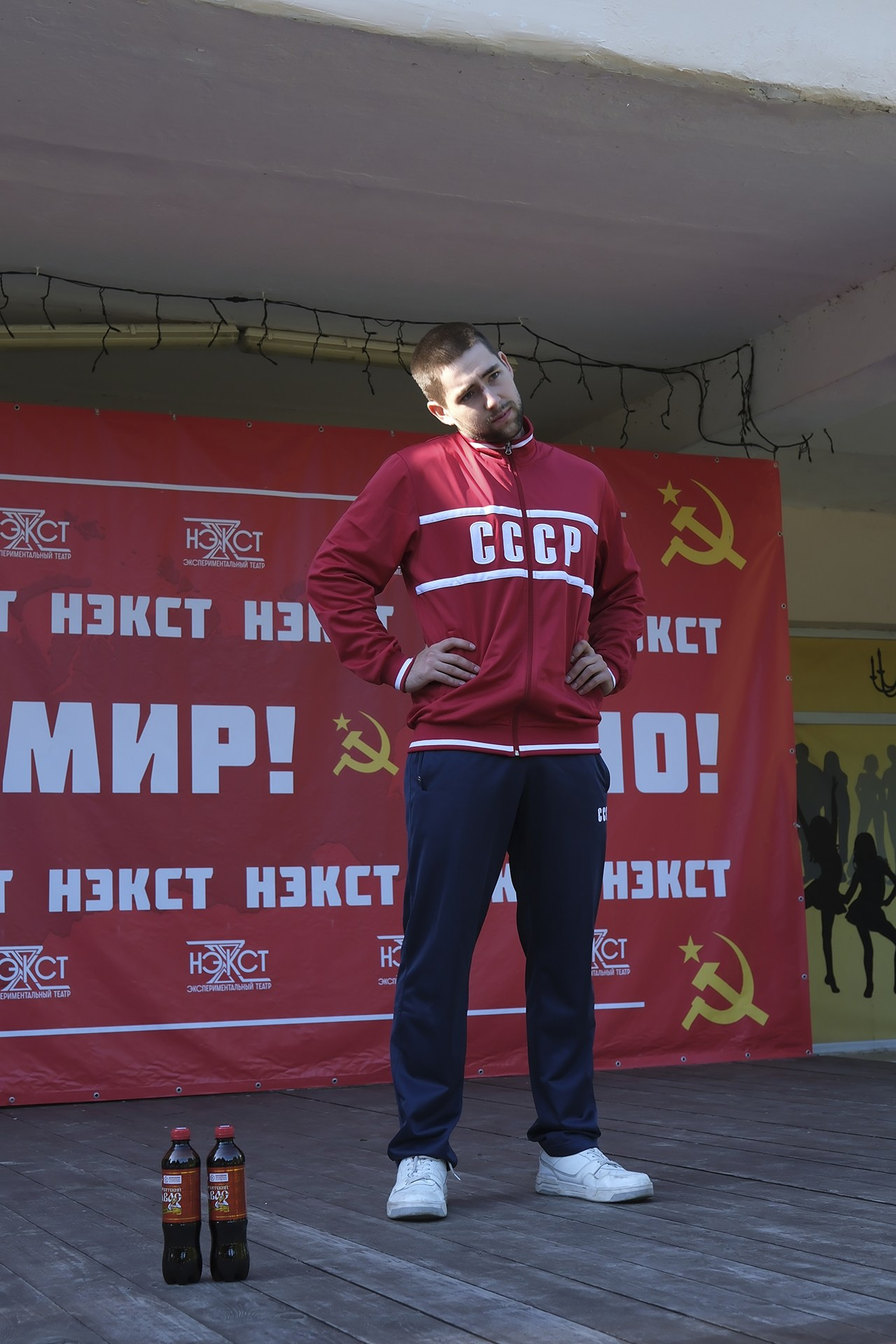 16.08.2025. Добро пожаловать в студию «Цифровой скульптор»  где искусство встречается с технологиями!