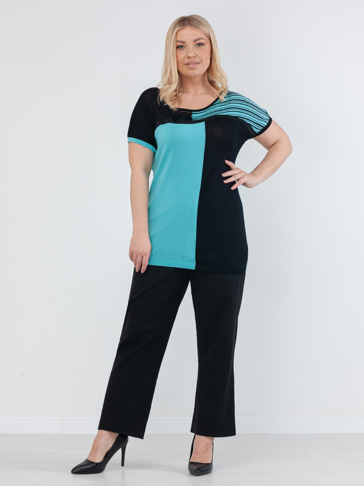 Предметная фотосъемка Москва. Михаил Папулян, каталожная съемка. Сборные фотосъёмки в Москве. фотосессии одежды.фотограф