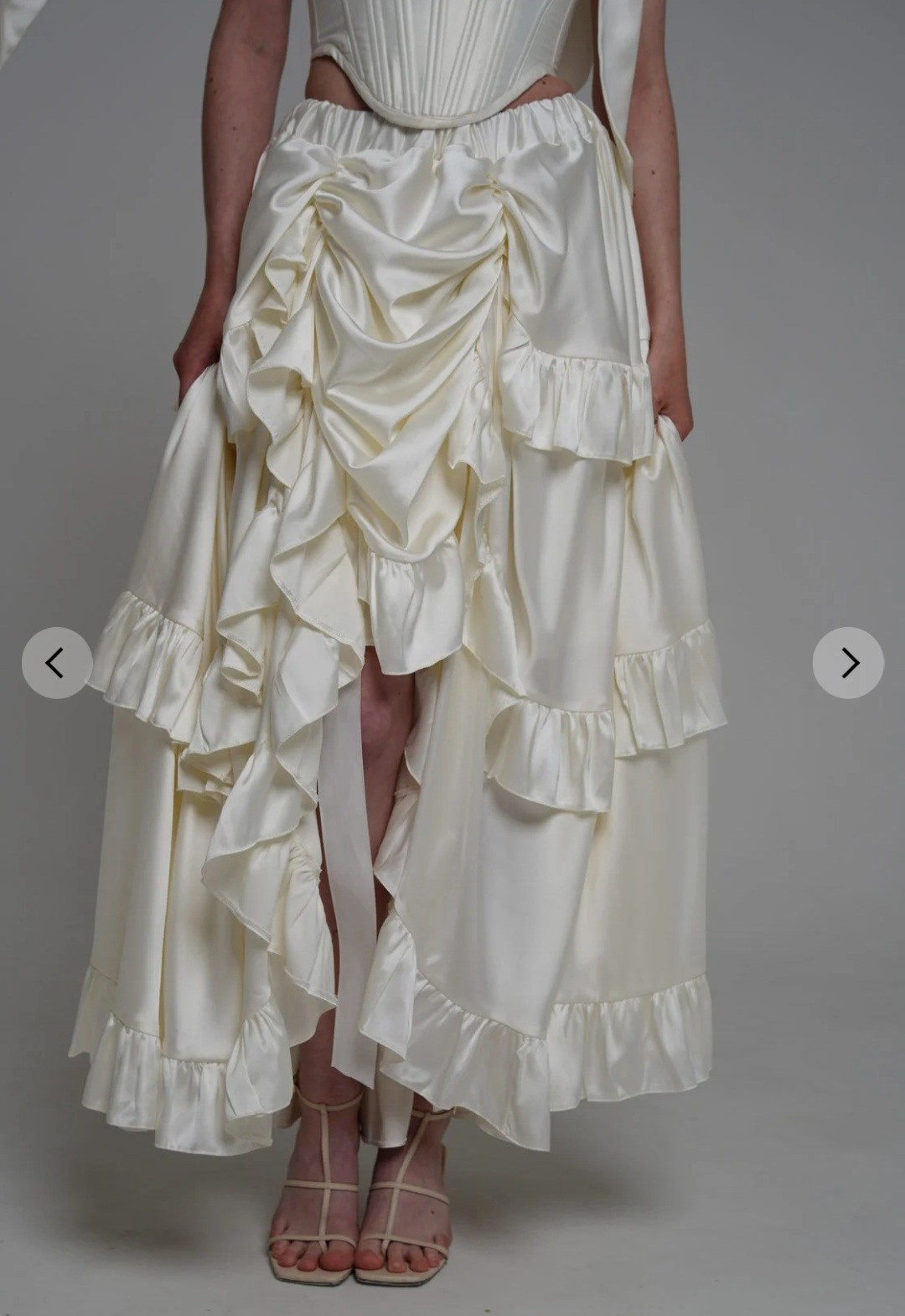 Каталог одежды весна/лето 2026. Свадебный и семейный фотограф в Уфе | Винс Константин | Фотопроекты