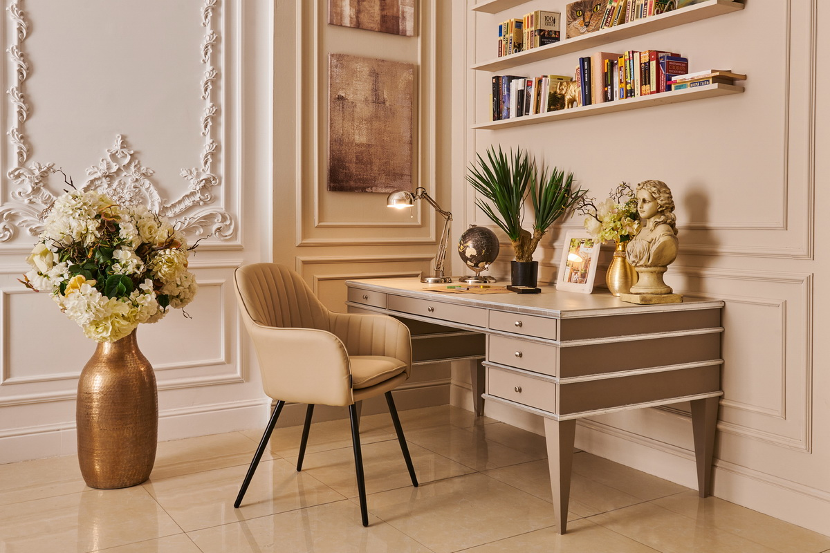 Зал № 8. Фотограф в Москве и области Синенкова Екатерина