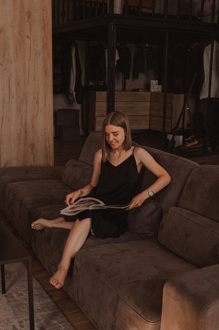 SONYA. Портретный и Семейный фотограф в Санкт-Петербурге Rocket Alice