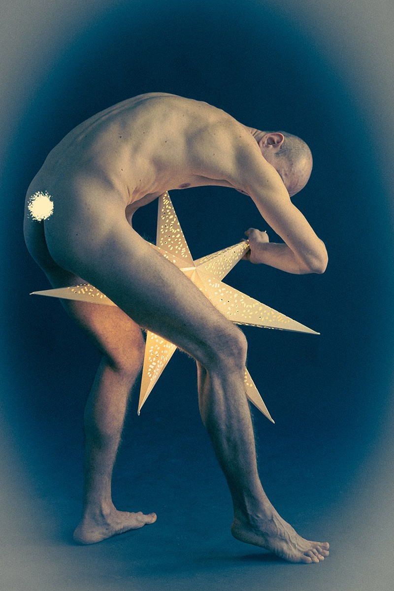 Мужское. Фотограф Москва арт- ню, портрет, fine art