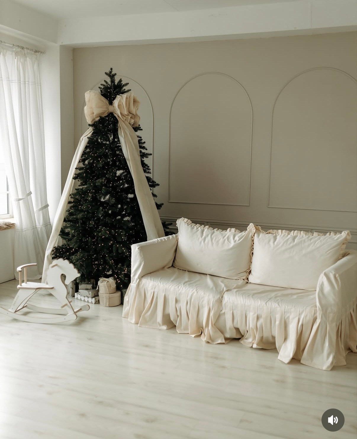 Story (Зал 1), Адрес: Строителей 91. Свадебный фотограф в новокузнецке