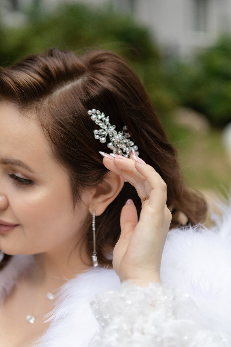 Родион и Маргарита. Свадебный и портретный фотограф в Миассе Филиппенко Дарья