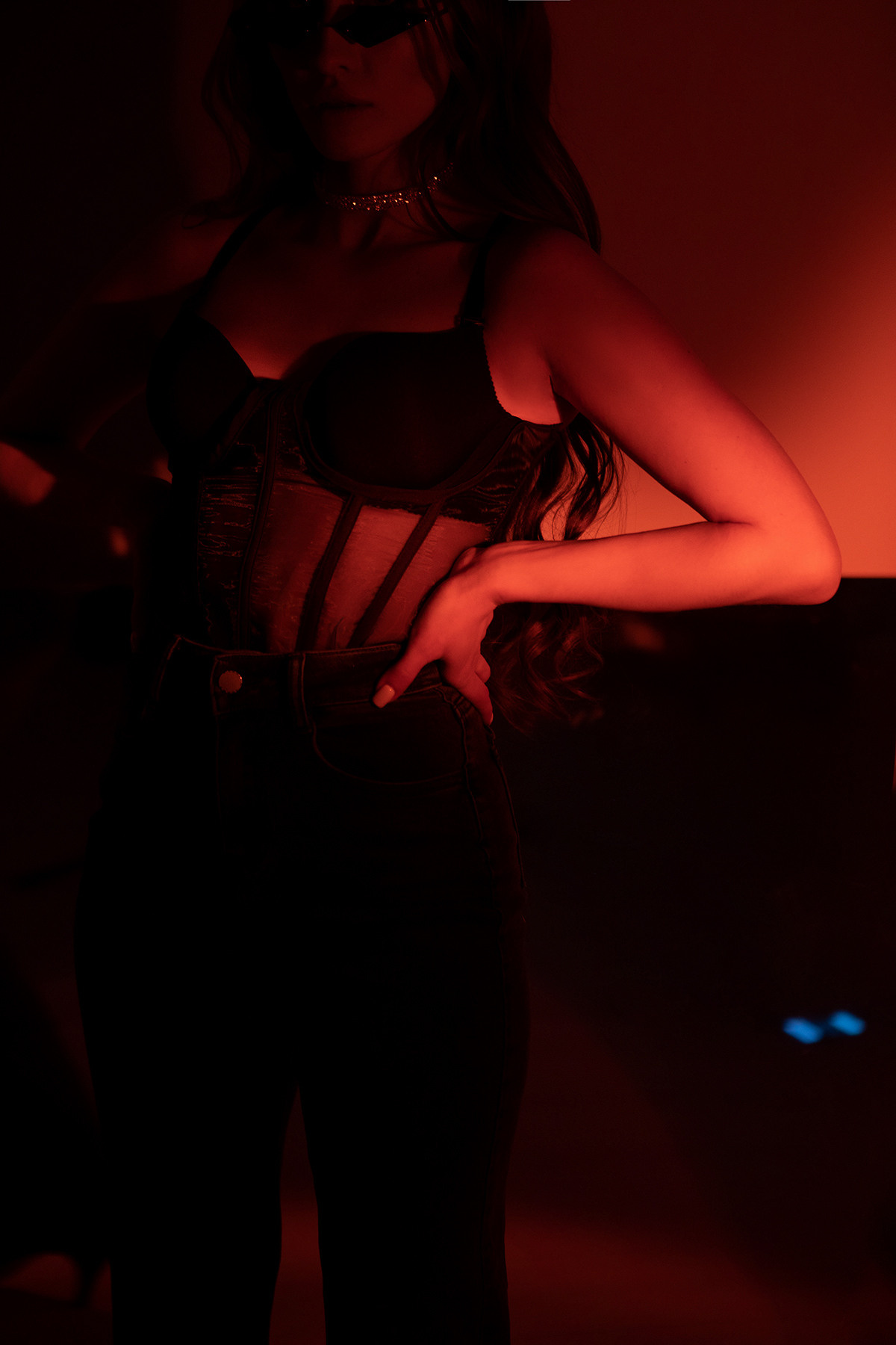 Nastya&neon. Свадебный и портретный фотограф в Миассе Филиппенко Дарья