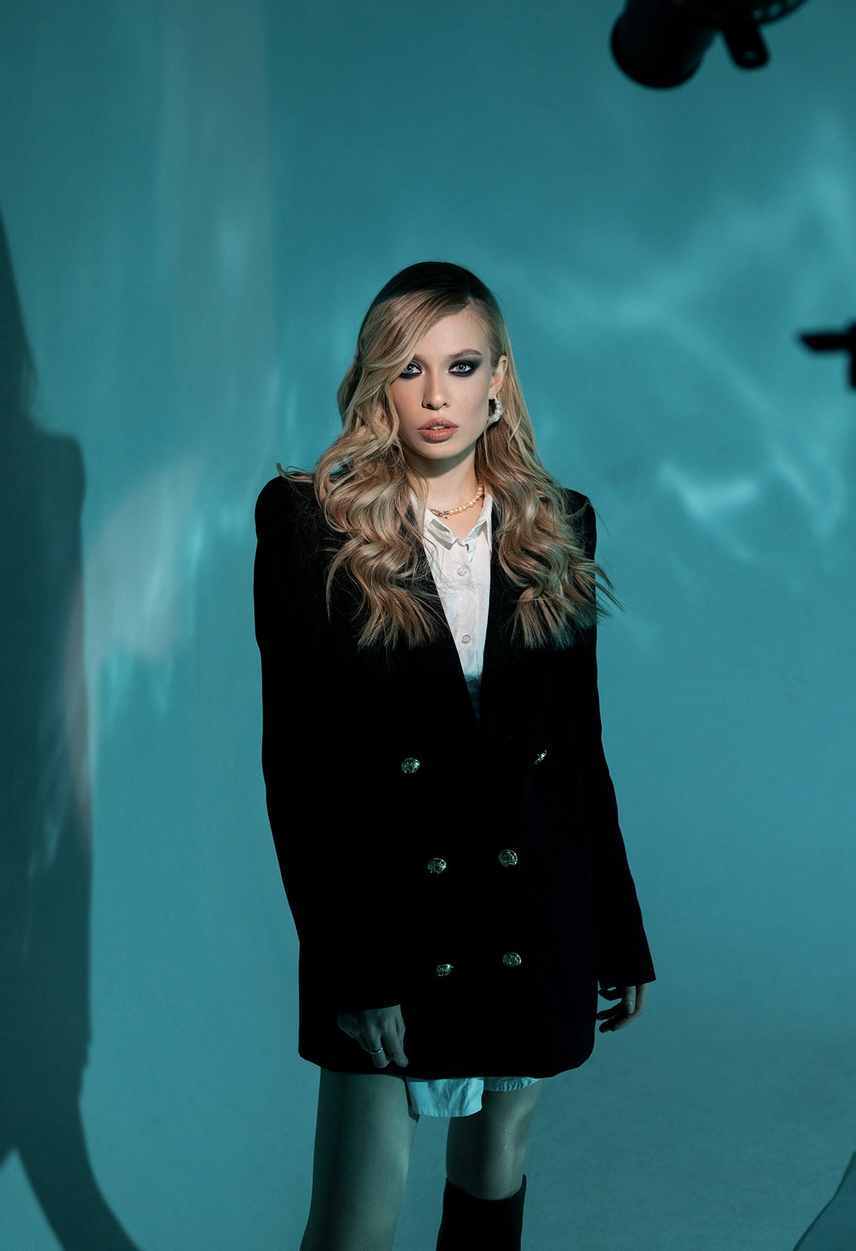 Vlada. Свадебный и портретный фотограф в Миассе Филиппенко Дарья