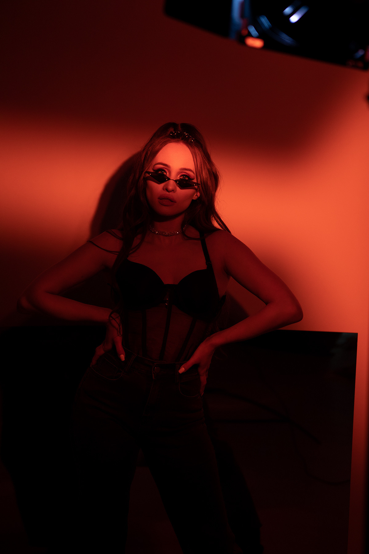 Nastya&neon. Свадебный и портретный фотограф в Миассе Филиппенко Дарья