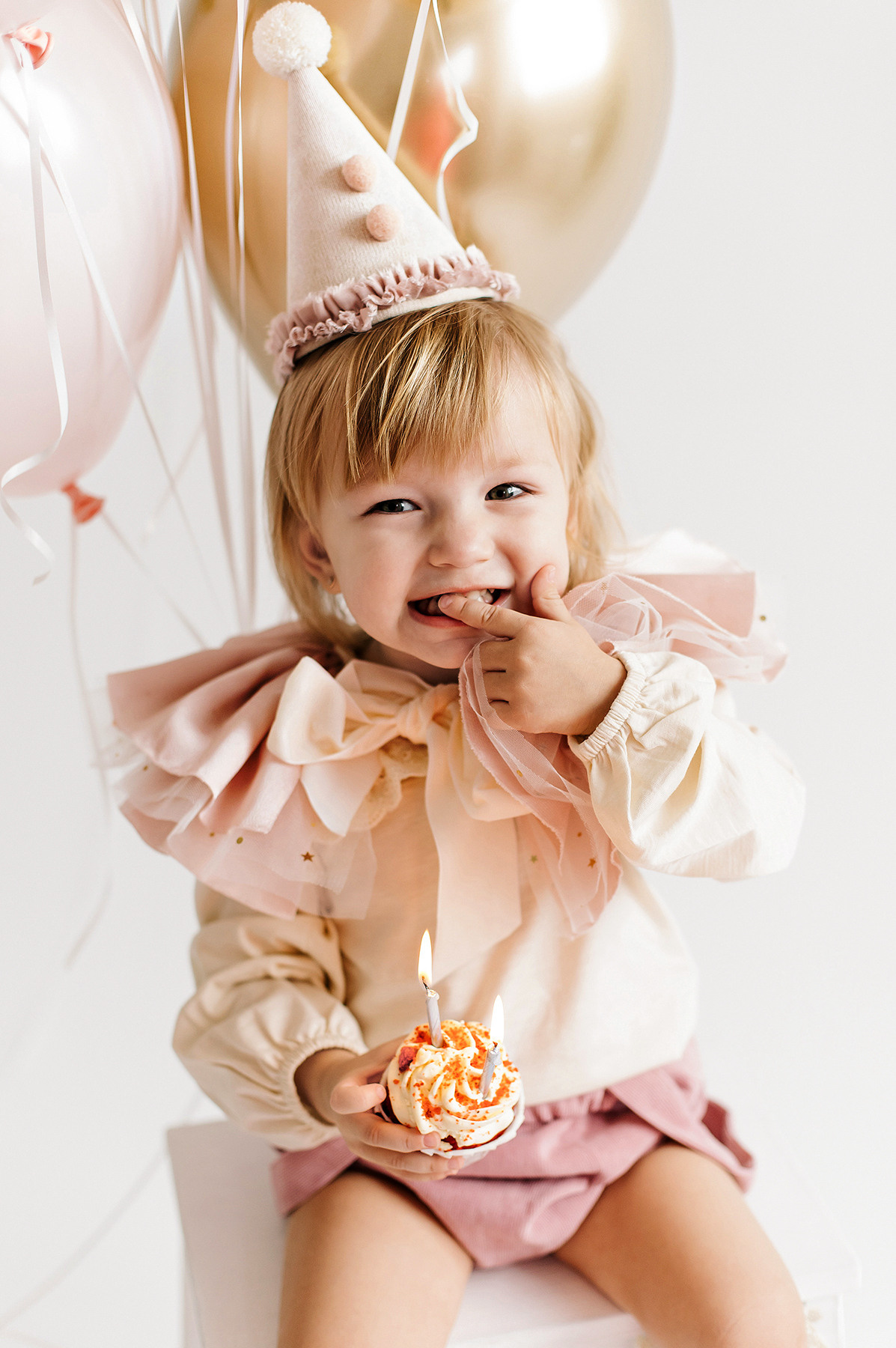 Крошка Майя. Свадебный и портретный фотограф в Миассе Филиппенко Дарья