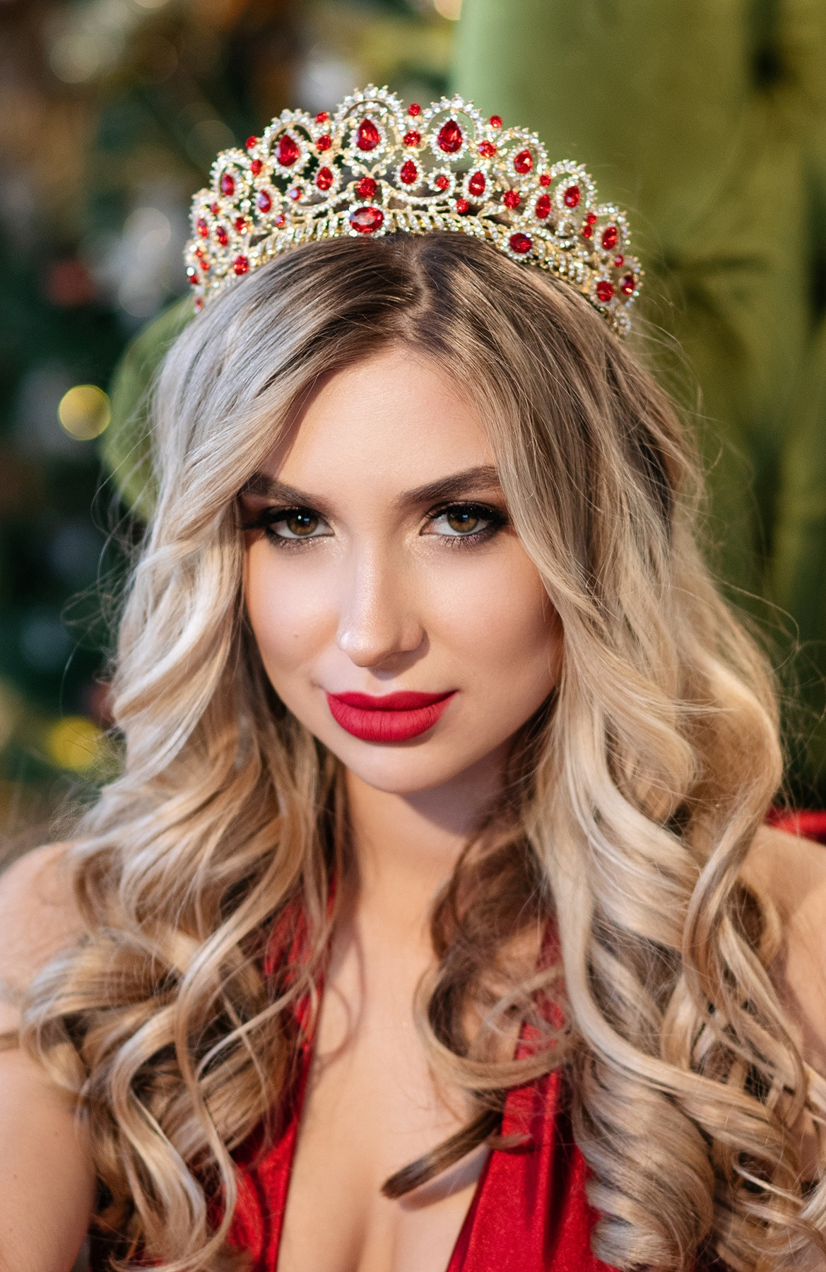 Kristina. Свадебный и портретный фотограф в Миассе Филиппенко Дарья