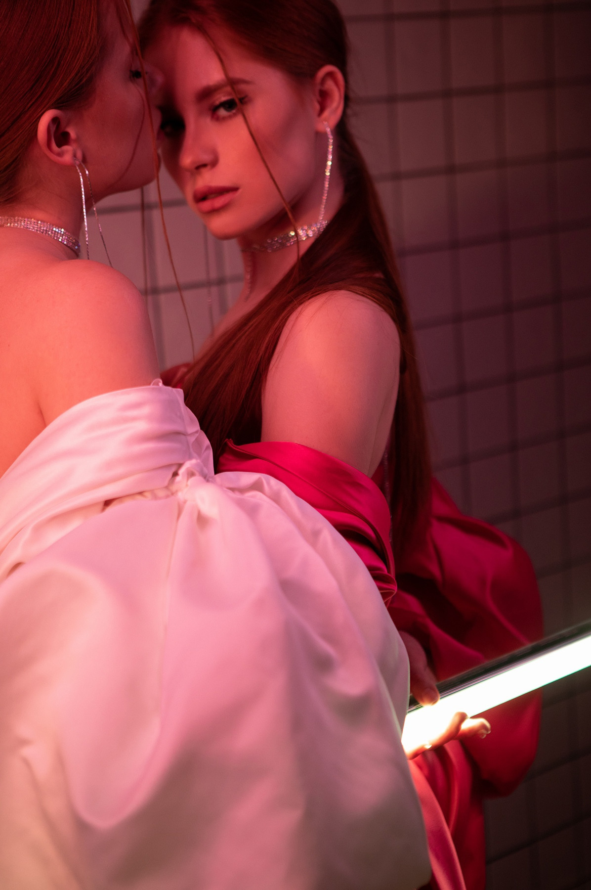 Kate&Liza. Свадебный и портретный фотограф в Миассе Филиппенко Дарья