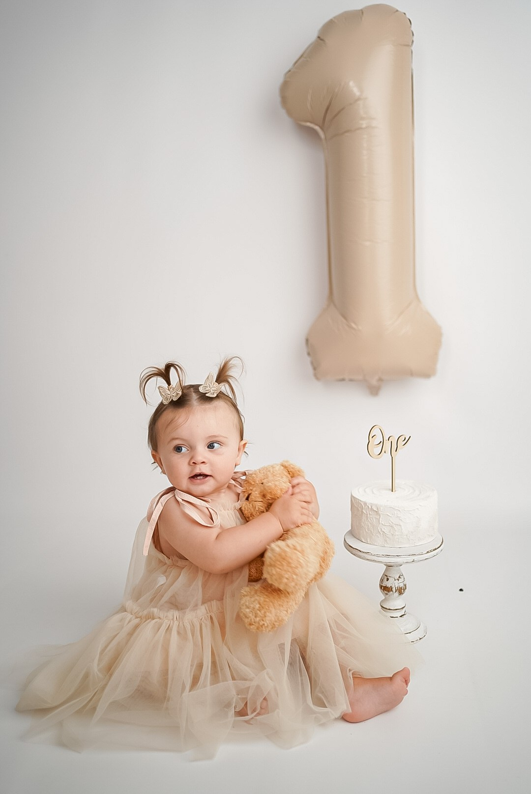 Портфолио Татьяна. Фотограф новорожденных в Ростове-на-Дону. Детский фотограф