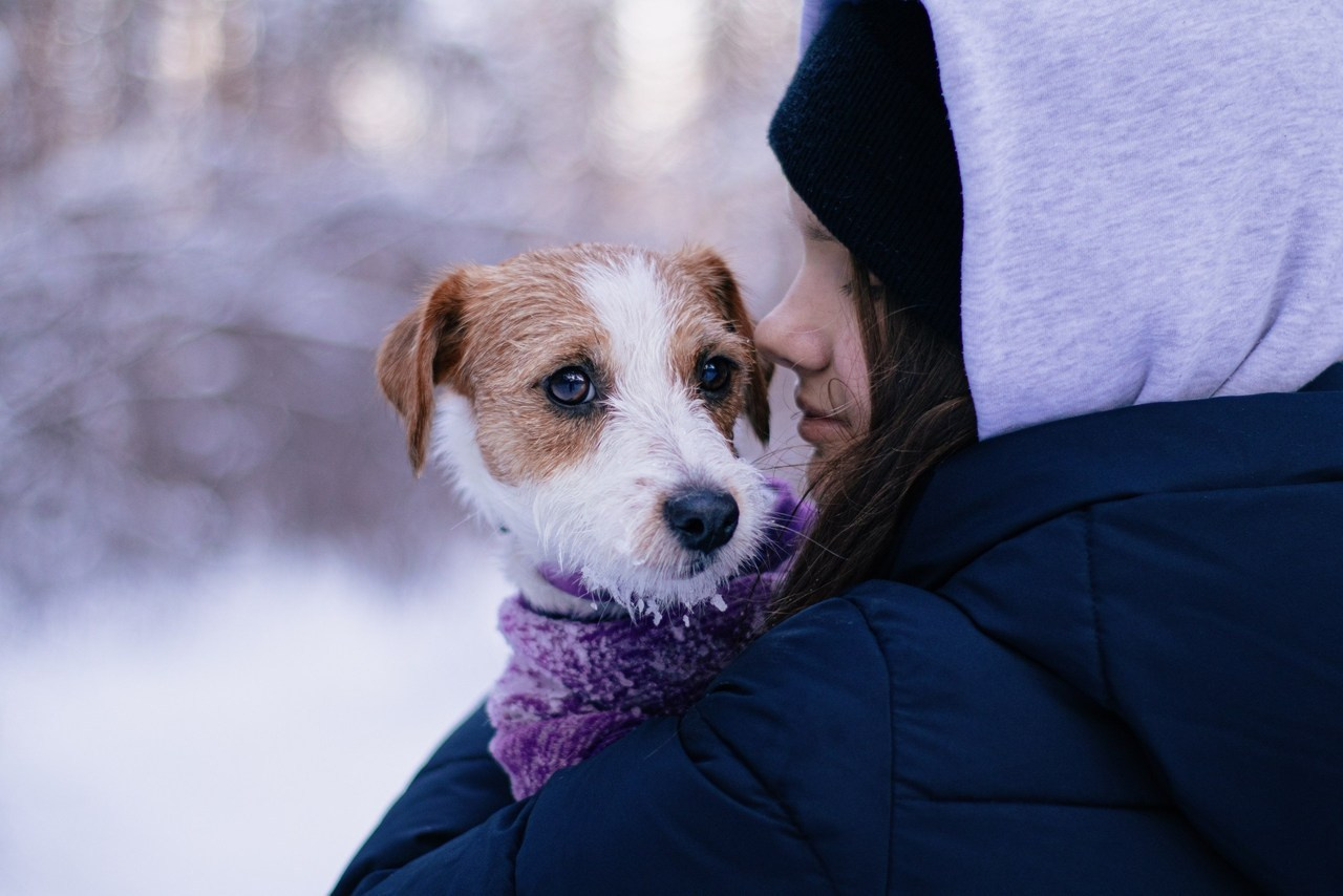 Отзывы. Фотограф в Тюмени Лизавета Сапицкая