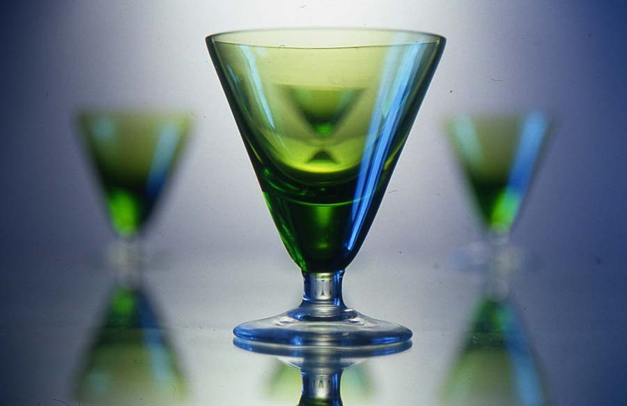 Предметная фотосъемка. Фотограф в Москве Юлия Карпова