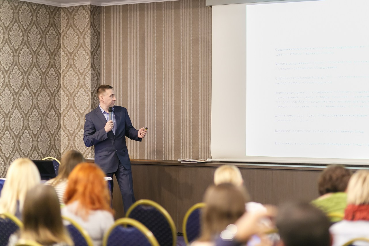 ОТЕЛИ Форум. Профессиональный фотограф Дугинов Николай | Екатеринбург