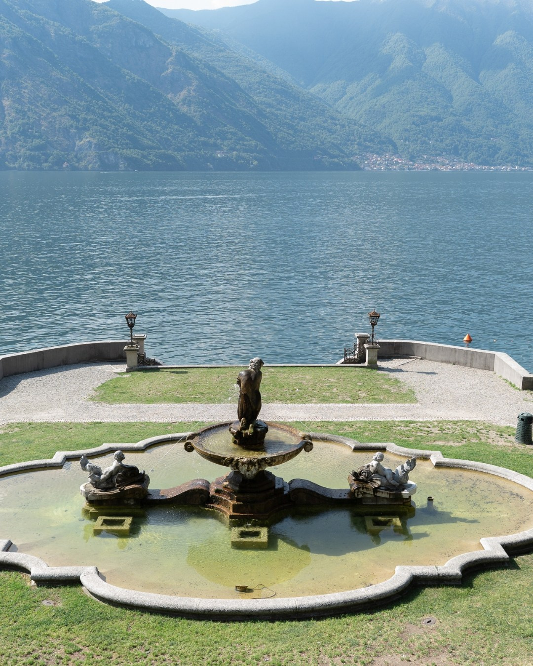 Lake Como Photography Collections. Maria Anistratova | Destination Photographer, Videographer & Drone Pilot — Lake Como