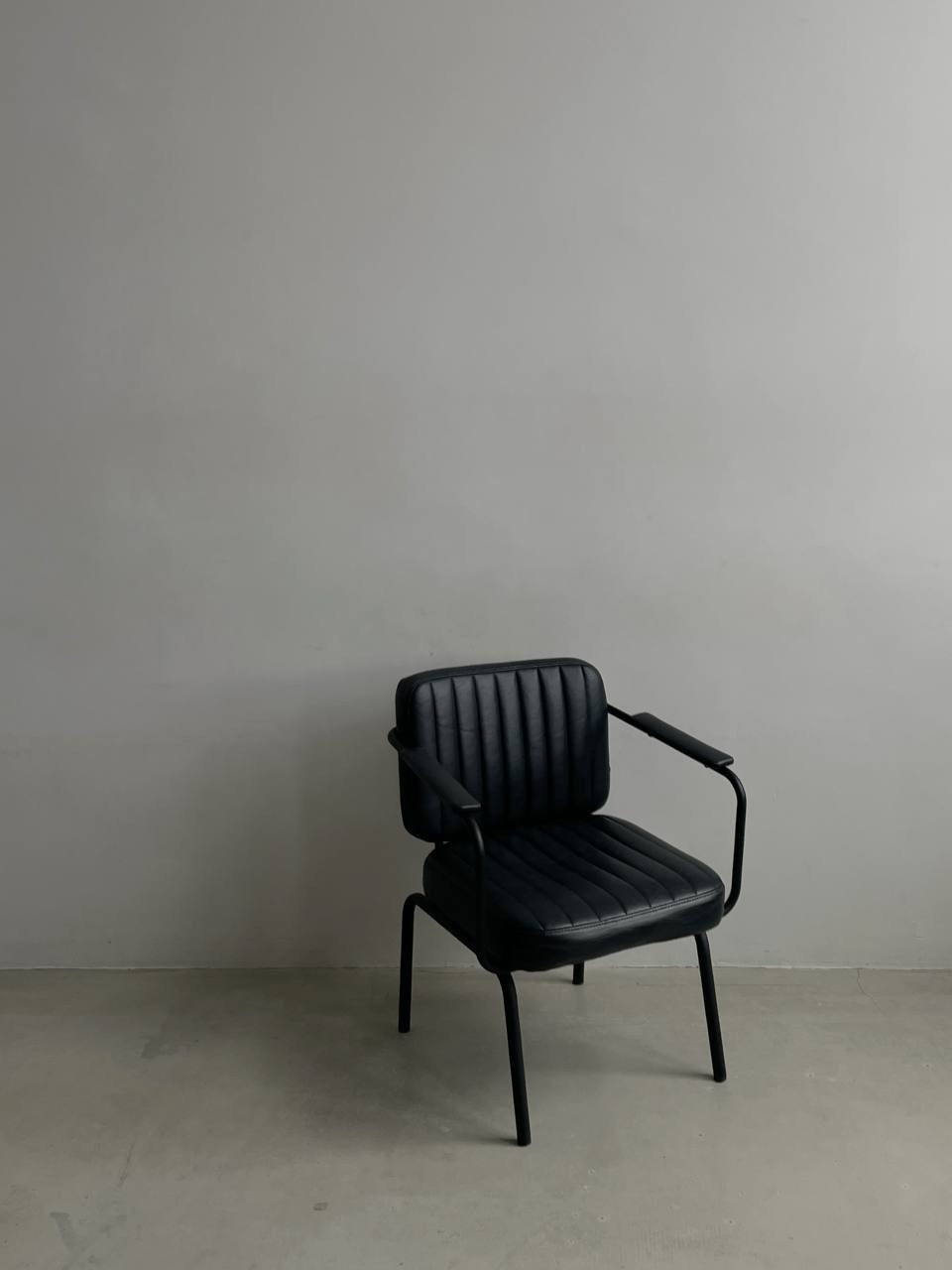 Вылазка по особому случаю📷🤍. Портретный фотограф | Олеся Комарова | Екатеринбург