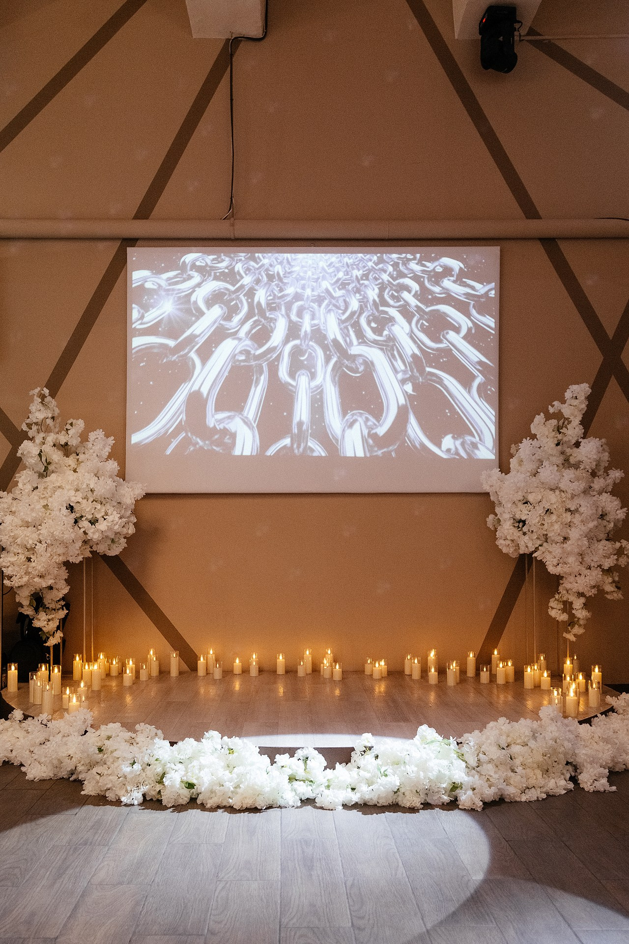 Репортаж юбилей фотошколы. Светский фотограф Санкт-Петербург и ЛО